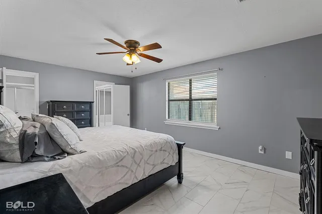 $2,500 | 9910 Beaver Creek Drive, Shreveport, LA 71106