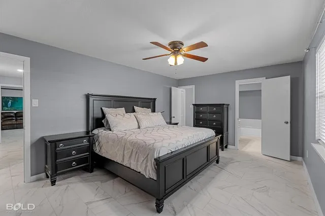 $2,500 | 9910 Beaver Creek Drive, Shreveport, LA 71106