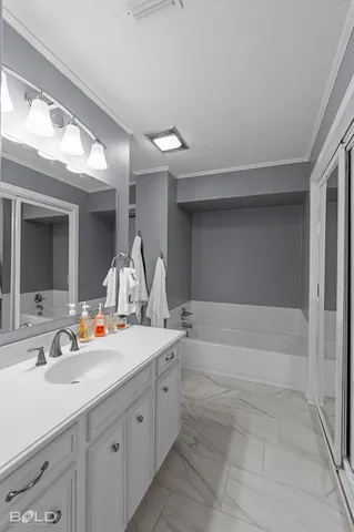 $2,500 | 9910 Beaver Creek Drive, Shreveport, LA 71106