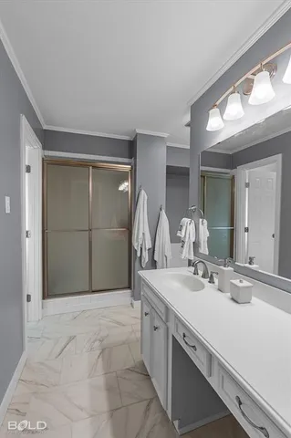 $2,500 | 9910 Beaver Creek Drive, Shreveport, LA 71106