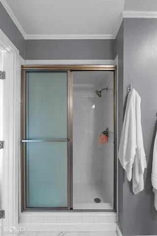 $2,500 | 9910 Beaver Creek Drive, Shreveport, LA 71106