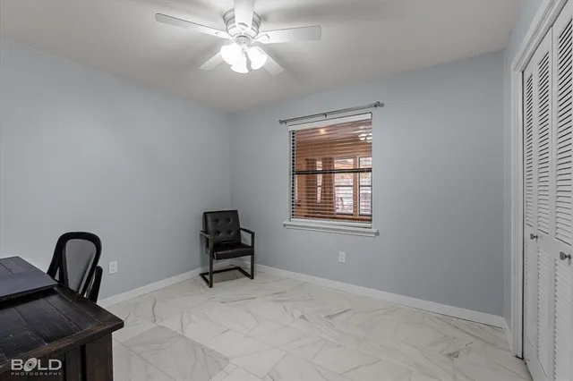 $2,500 | 9910 Beaver Creek Drive, Shreveport, LA 71106