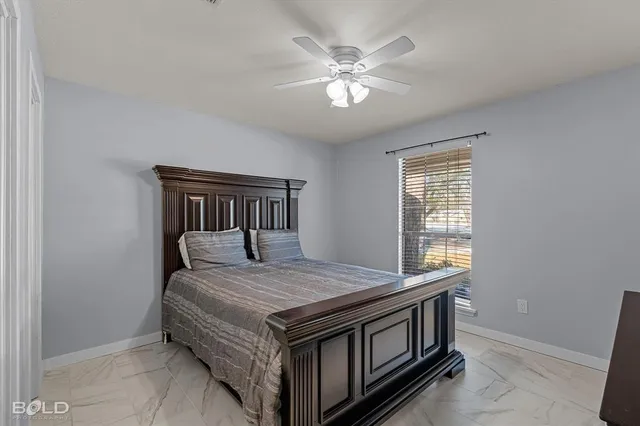 $2,500 | 9910 Beaver Creek Drive, Shreveport, LA 71106