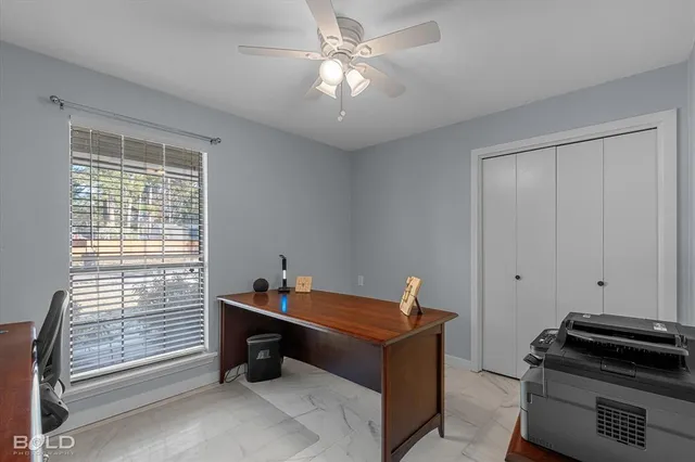 $2,500 | 9910 Beaver Creek Drive, Shreveport, LA 71106