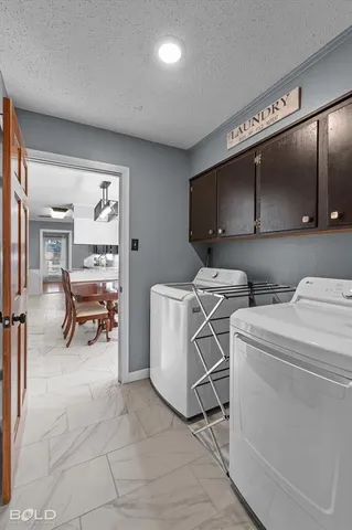 $2,500 | 9910 Beaver Creek Drive, Shreveport, LA 71106