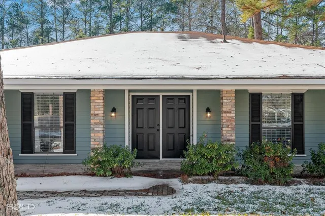 $2,500 | 9910 Beaver Creek Drive, Shreveport, LA 71106