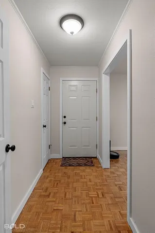 $2,500 | 9910 Beaver Creek Drive, Shreveport, LA 71106