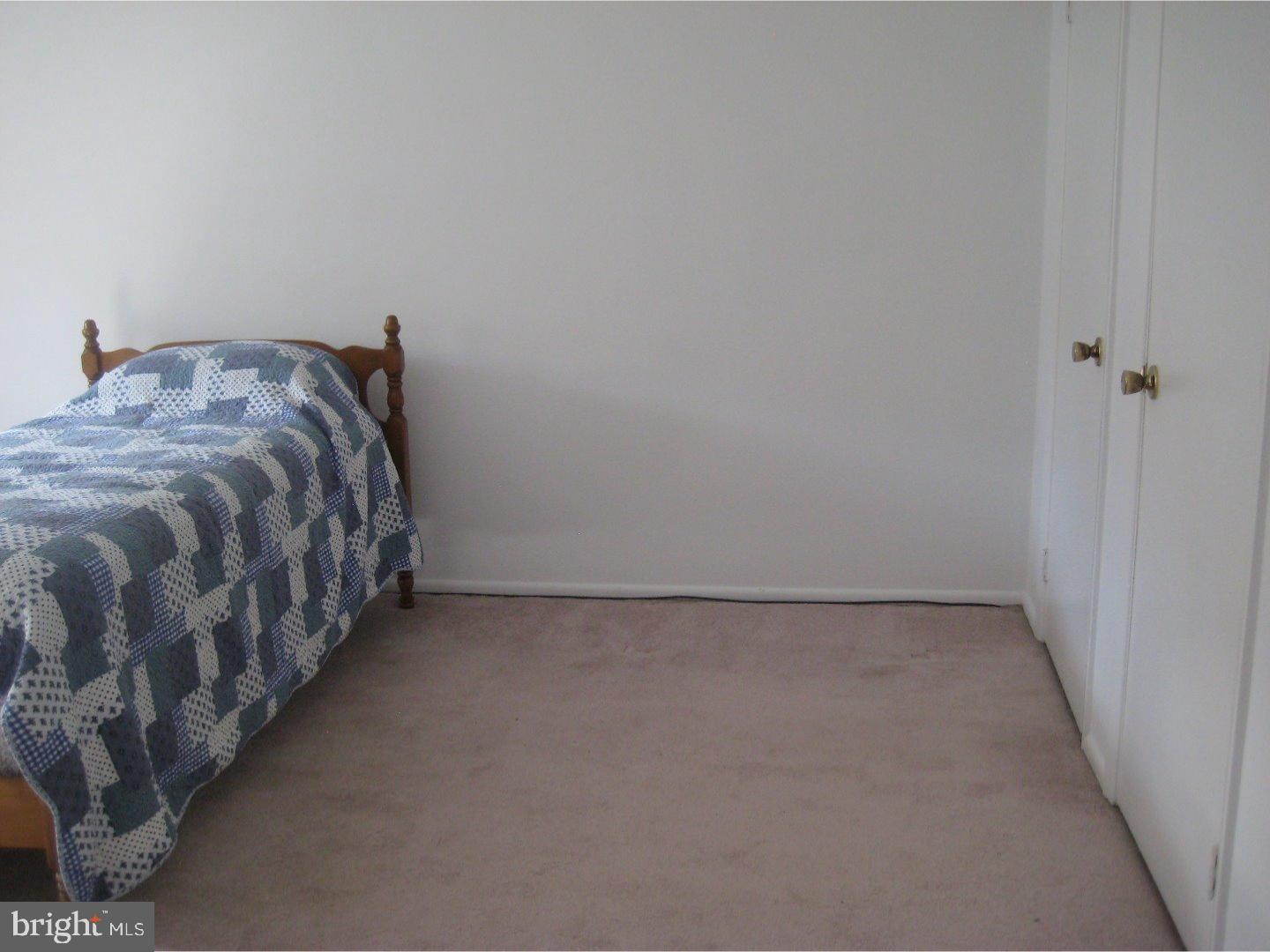 13494 Trevose Road Philadelphia, PA 19116 - Photo 14 of 25 Bedroom - Main