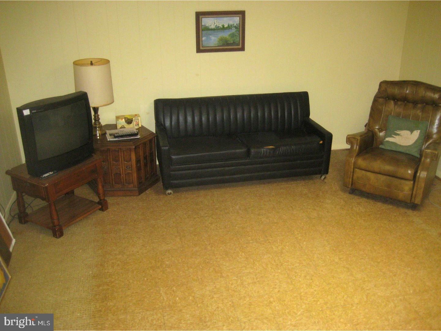 13494 Trevose Road Philadelphia, PA 19116 - Photo 22 of 25 Basement - Finished