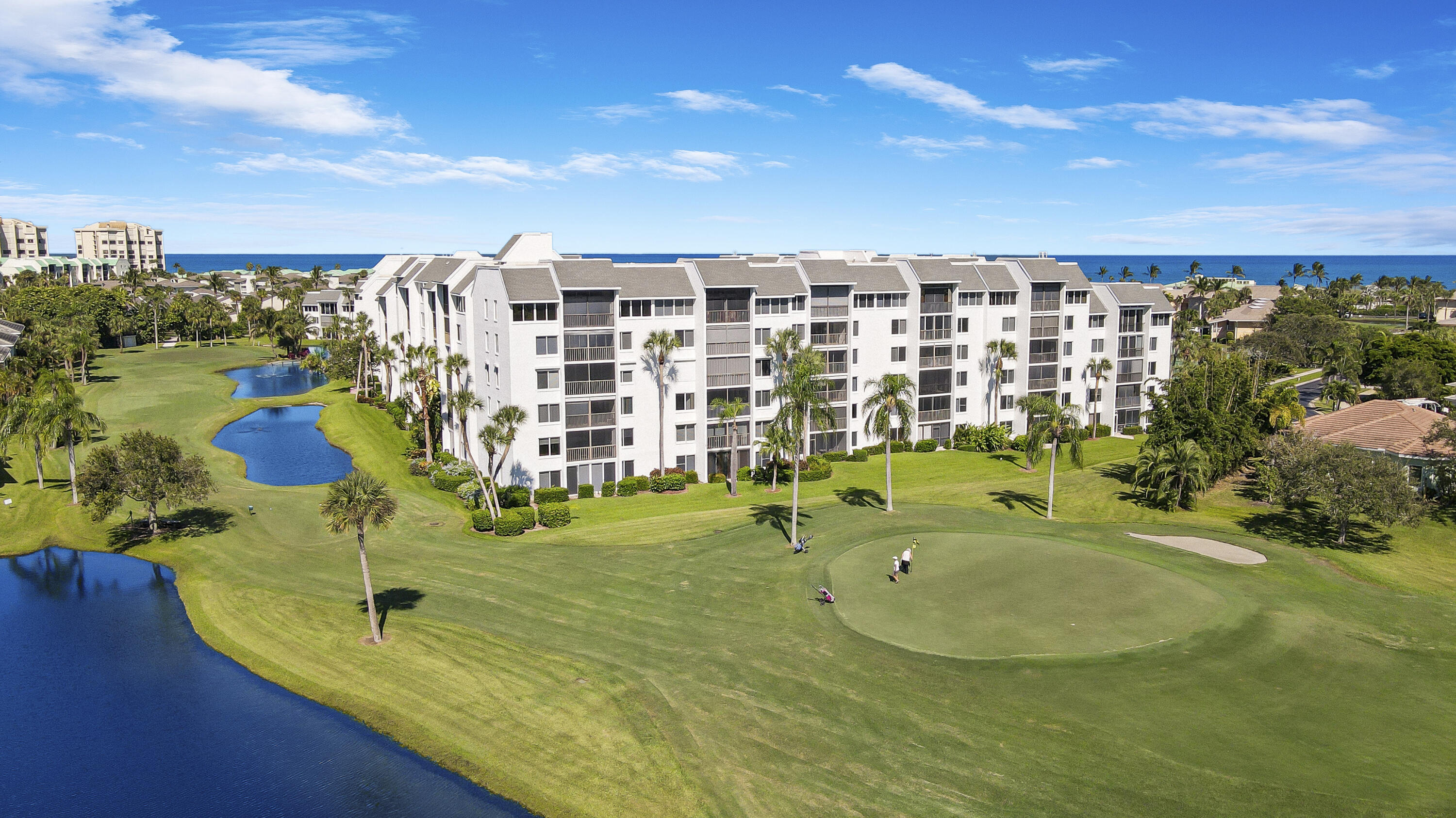 2400 South Ocean Dr Unit 7635  