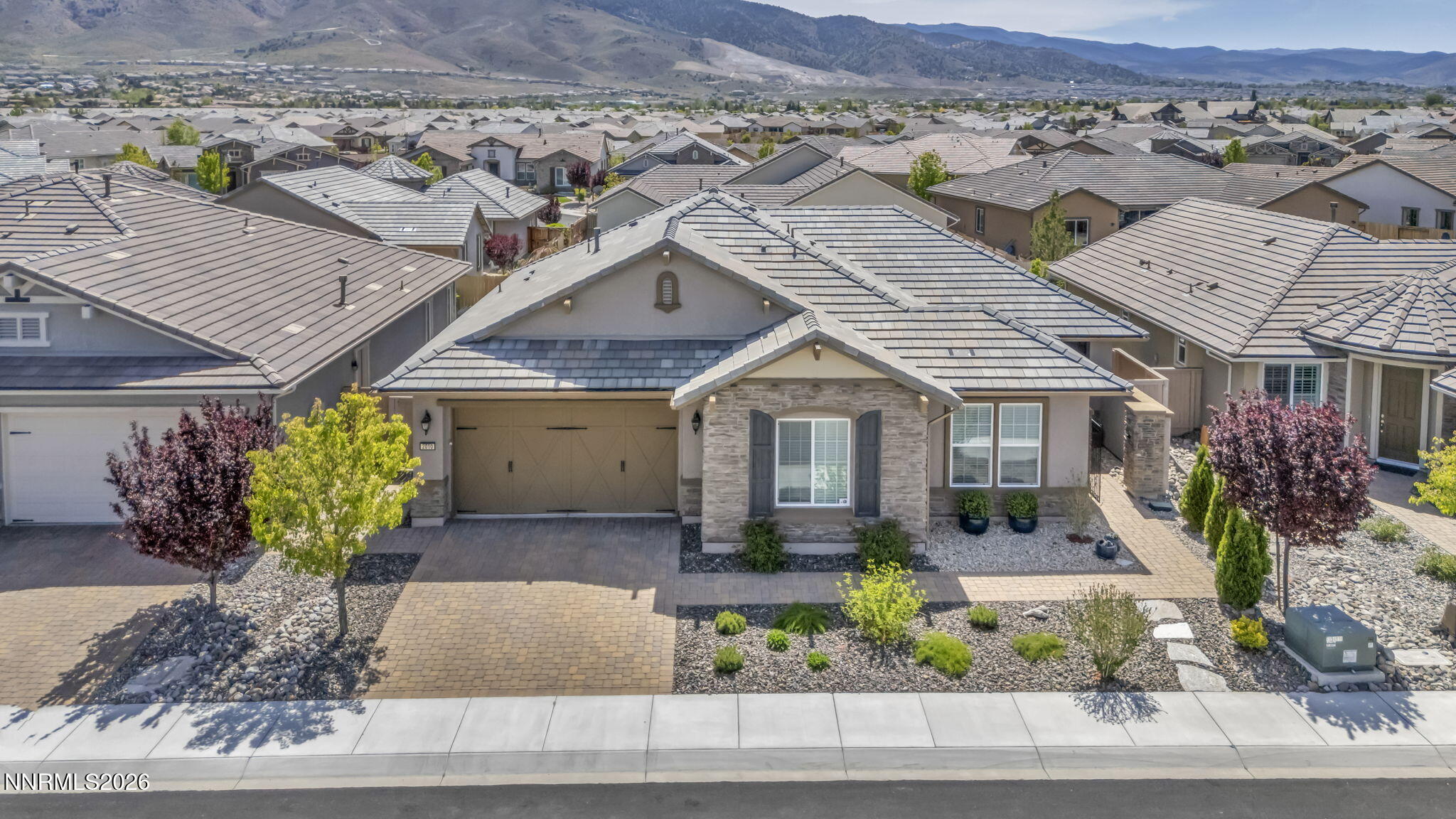 2010 Phaethon Lane Reno, NV 89521 - Photo 54 of 59 31-web-or-mls-2010-phaethon-ln