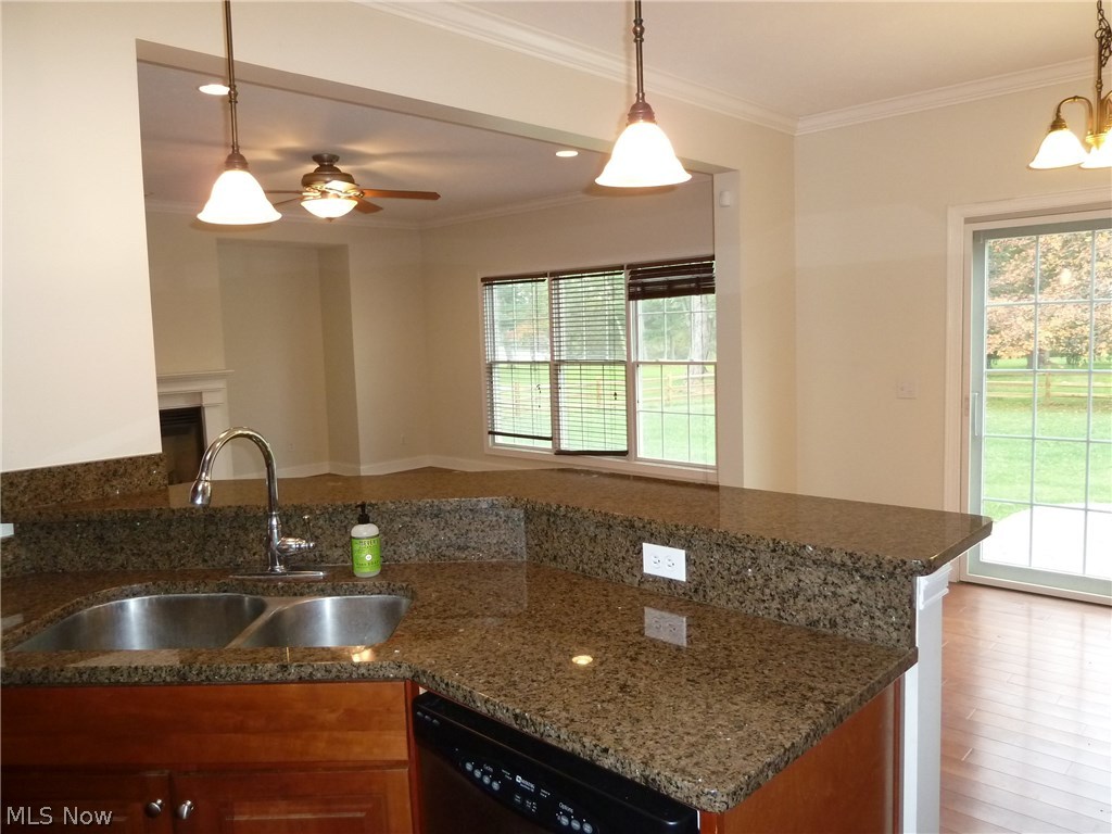 4590 Brainard Road Chagrin Falls, OH 44022 - Photo 7 of 29 Gallery Image 7