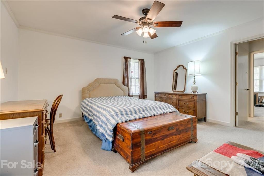530 Rock Springs Road Lancaster, SC 29720 - Photo 22 of 37 Gallery Image 22