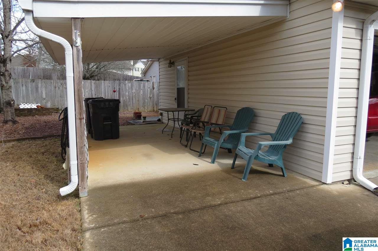 1544 Oliver Road Leeds, AL 35094 - Photo 14 of 15