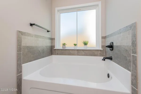 $415,000 | 716 Lindsey Brook Trail, Bonaire, GA 31005