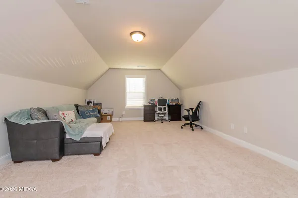 $415,000 | 716 Lindsey Brook Trail, Bonaire, GA 31005