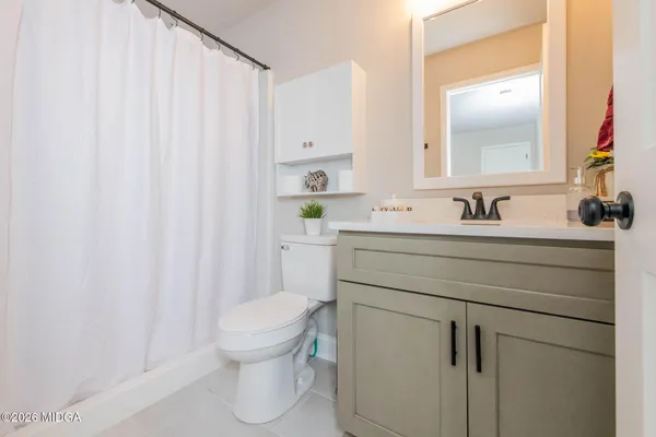 $415,000 | 716 Lindsey Brook Trail, Bonaire, GA 31005