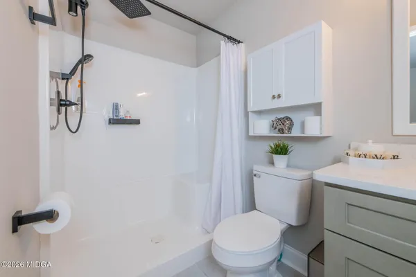 $415,000 | 716 Lindsey Brook Trail, Bonaire, GA 31005