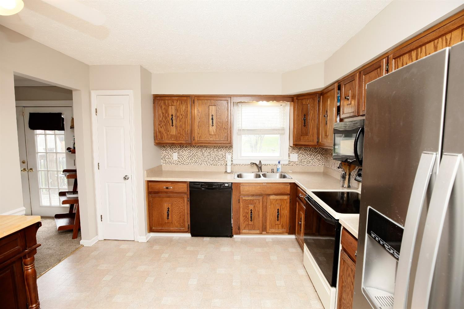 237 Holiday Road Winchester, KY 40391 - Photo 11 of 46 Photo 11
