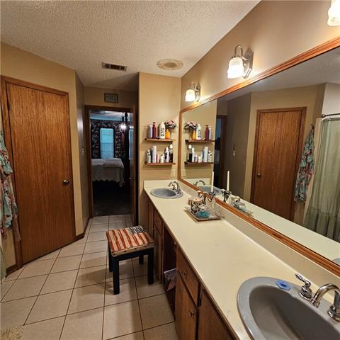 59 Tyler Road Deville, LA 71328 - Photo 26 of 30