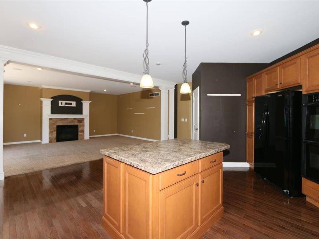5974 Riverrock Way Cold Spring, KY 41076 - Photo 12 of 27 Gallery Image 12