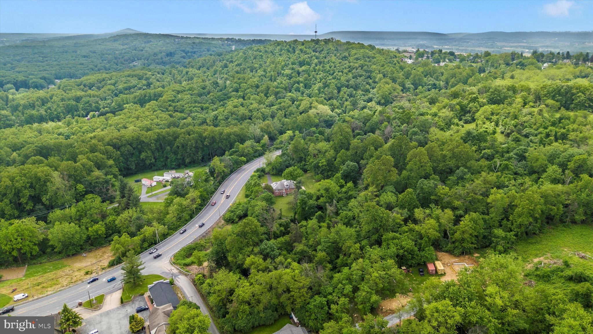 Edgemont Road Frederick, MD 21702 - Photo 12 of 15