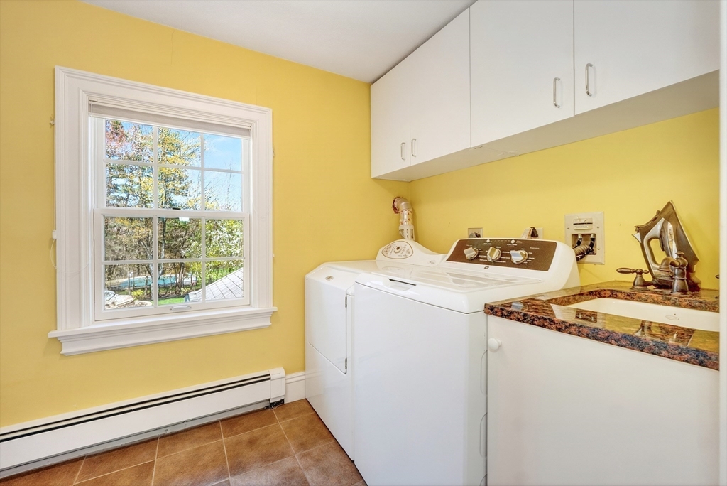 15 Spring Lane Westwood, MA 02090 - Photo 20 of 40 Gallery Image 20