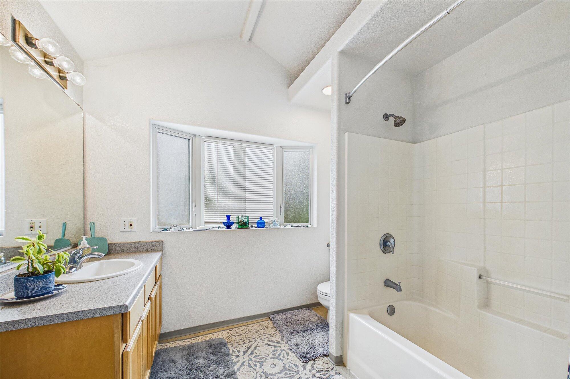 444 Tanglewood Road Arcata, CA 95521 - Photo 74 of 75