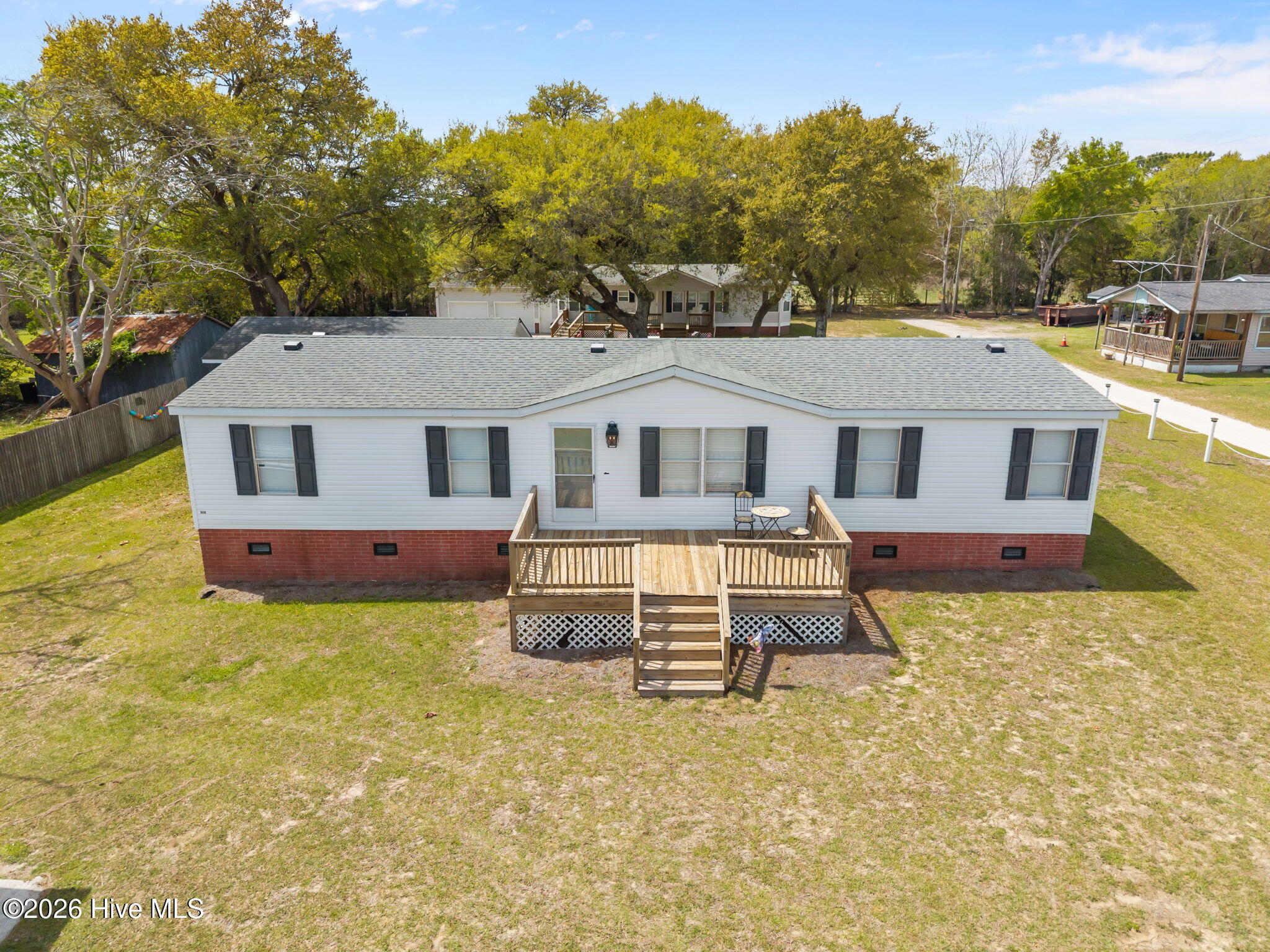 105 Crews Lane Hubert, NC 28539 - Photo 48 of 51 4-web-or-mls-DJI_20260408130142_0379_D