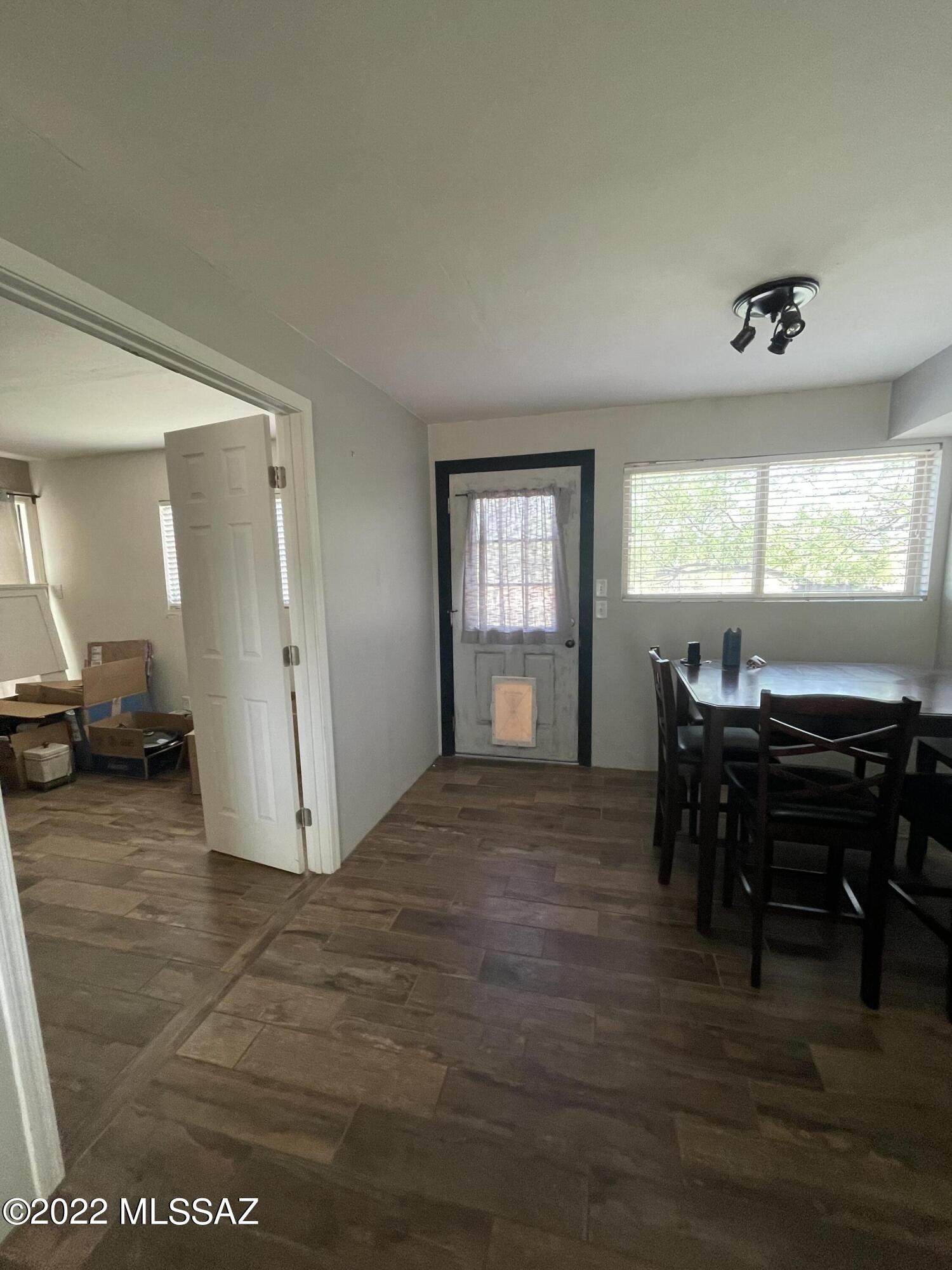 1241 North Vail View Road Vail, AZ 85641 - Photo 22 of 30 Gallery Image 22