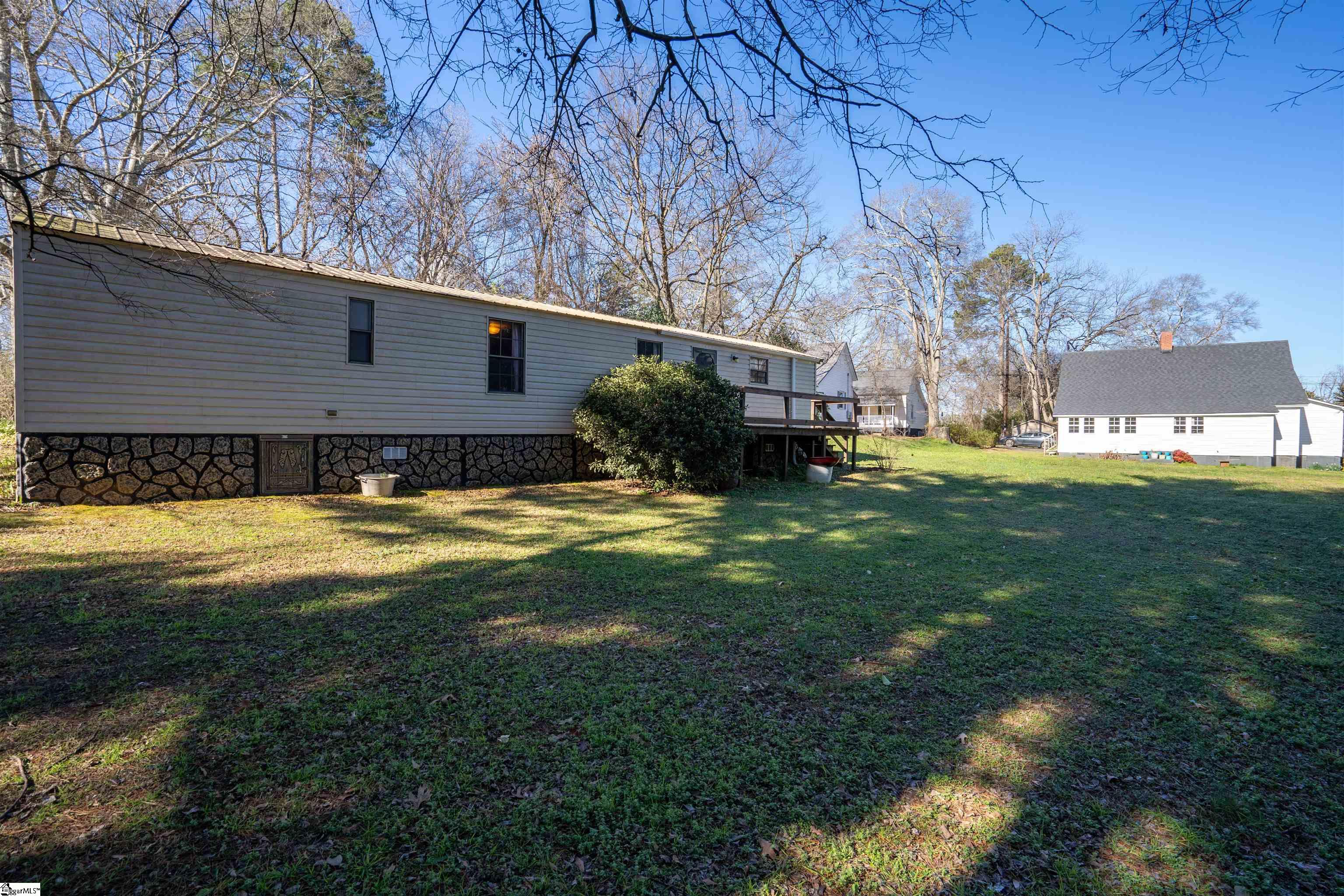 2 Hale Street Pelzer, SC 29669 - Photo 23 of 31 Gallery Image 23