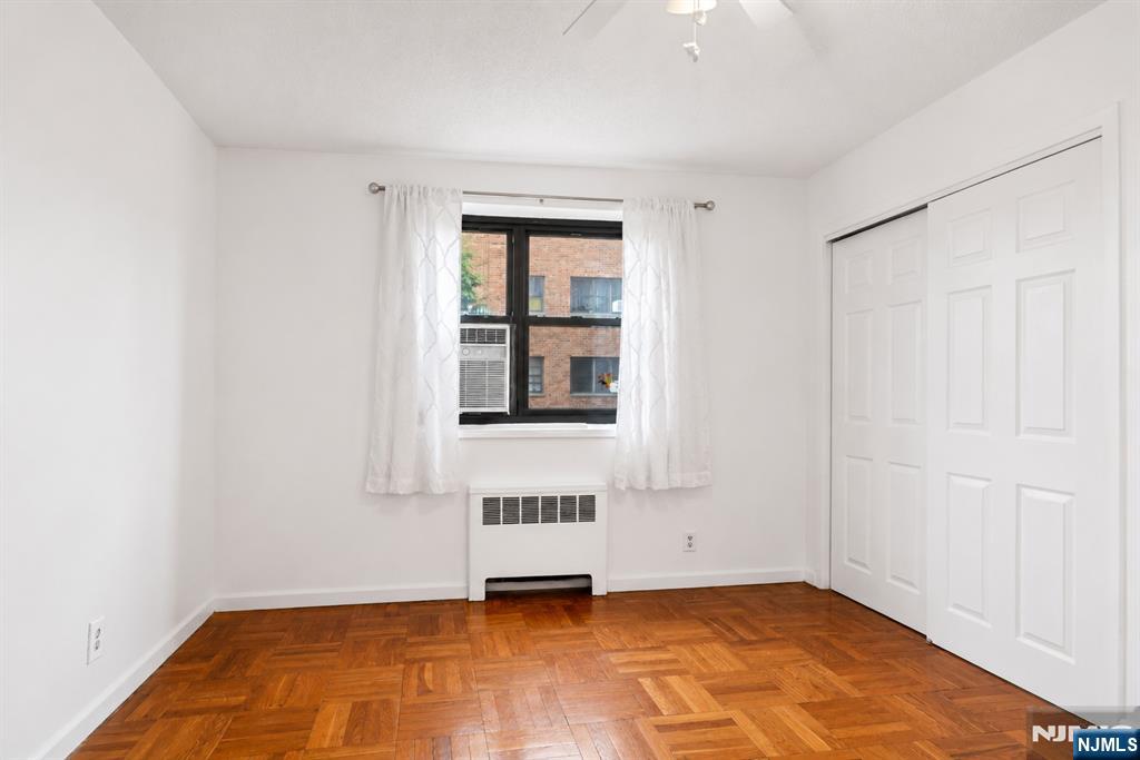 208 Anderson Street, Unit NF3 Hackensack, NJ 07601 - Photo 16 of 25 Gallery Image 16