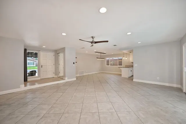 $535,000 | 2205 Trails Court, Rancho Cordova, CA 95670