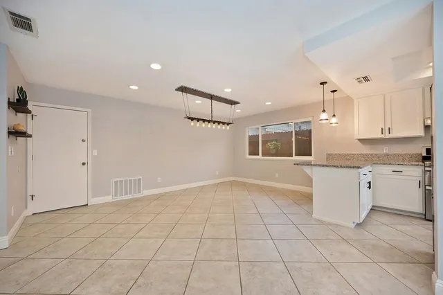 $535,000 | 2205 Trails Court, Rancho Cordova, CA 95670