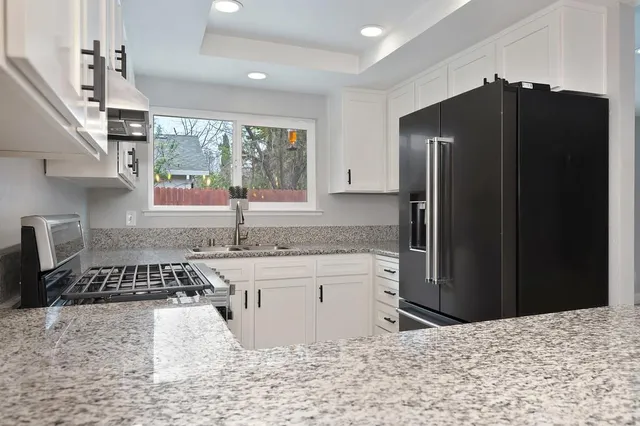 $535,000 | 2205 Trails Court, Rancho Cordova, CA 95670