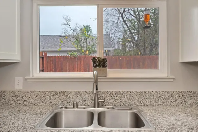 $535,000 | 2205 Trails Court, Rancho Cordova, CA 95670