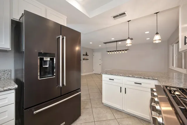 $535,000 | 2205 Trails Court, Rancho Cordova, CA 95670