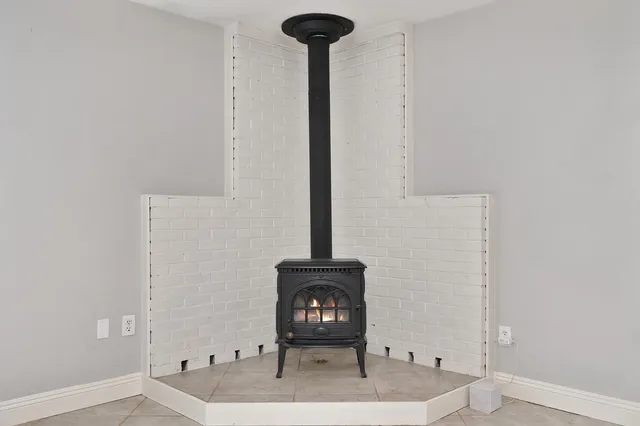 $535,000 | 2205 Trails Court, Rancho Cordova, CA 95670