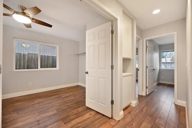 $535,000 | 2205 Trails Court, Rancho Cordova, CA 95670