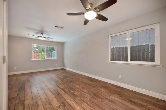 $535,000 | 2205 Trails Court, Rancho Cordova, CA 95670