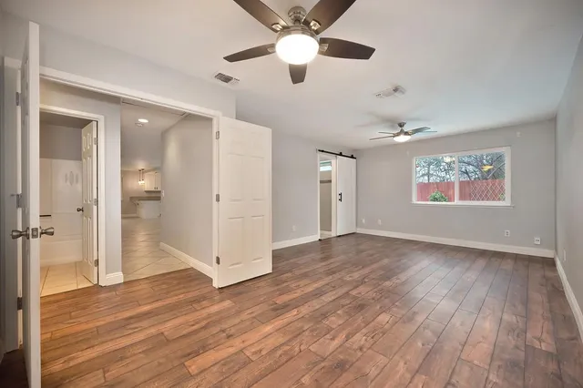 $535,000 | 2205 Trails Court, Rancho Cordova, CA 95670