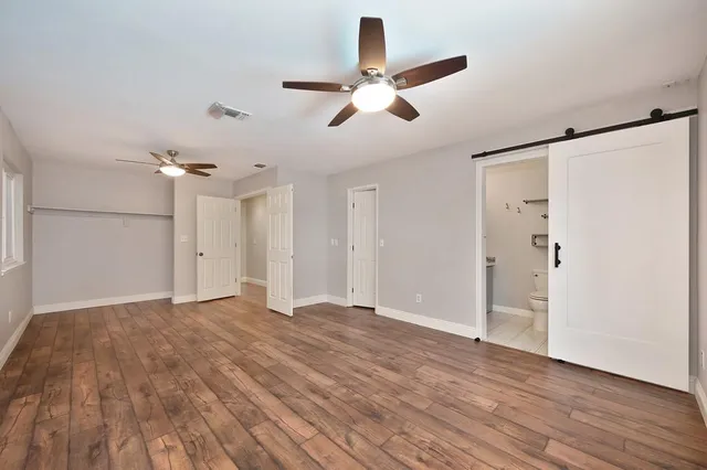 $535,000 | 2205 Trails Court, Rancho Cordova, CA 95670