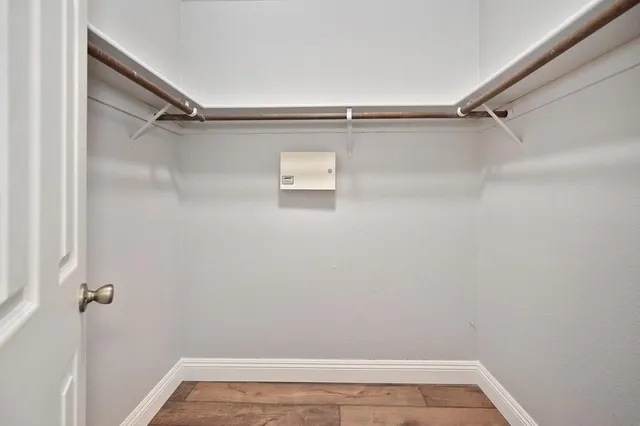 $535,000 | 2205 Trails Court, Rancho Cordova, CA 95670