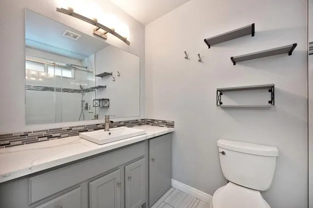 $535,000 | 2205 Trails Court, Rancho Cordova, CA 95670