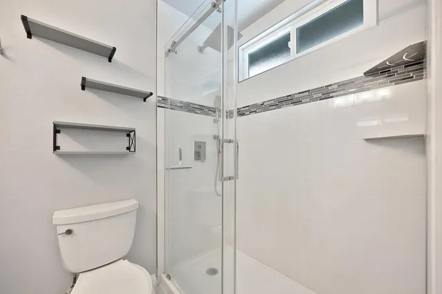 $535,000 | 2205 Trails Court, Rancho Cordova, CA 95670