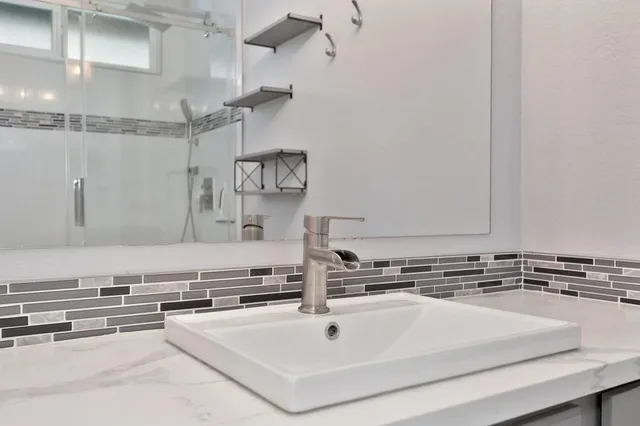 $535,000 | 2205 Trails Court, Rancho Cordova, CA 95670