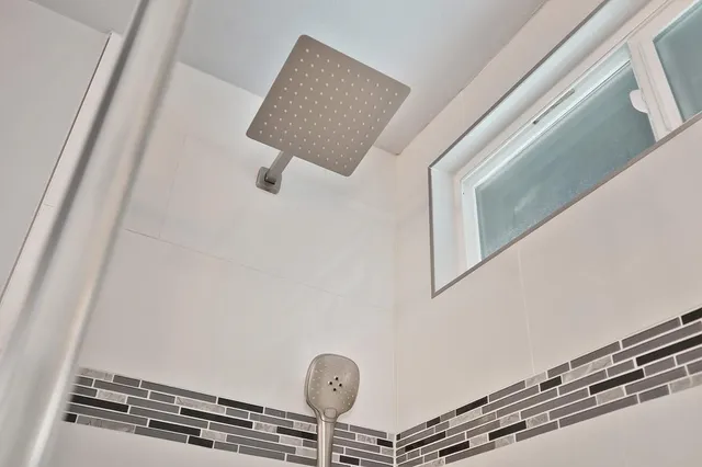 $535,000 | 2205 Trails Court, Rancho Cordova, CA 95670