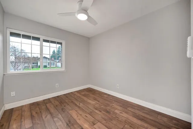 $535,000 | 2205 Trails Court, Rancho Cordova, CA 95670