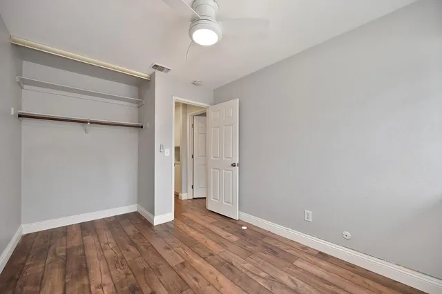 $535,000 | 2205 Trails Court, Rancho Cordova, CA 95670