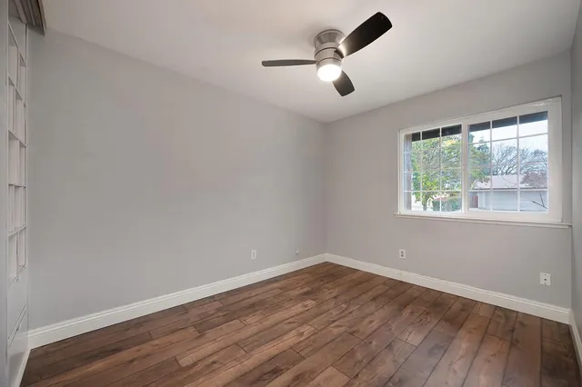 $535,000 | 2205 Trails Court, Rancho Cordova, CA 95670